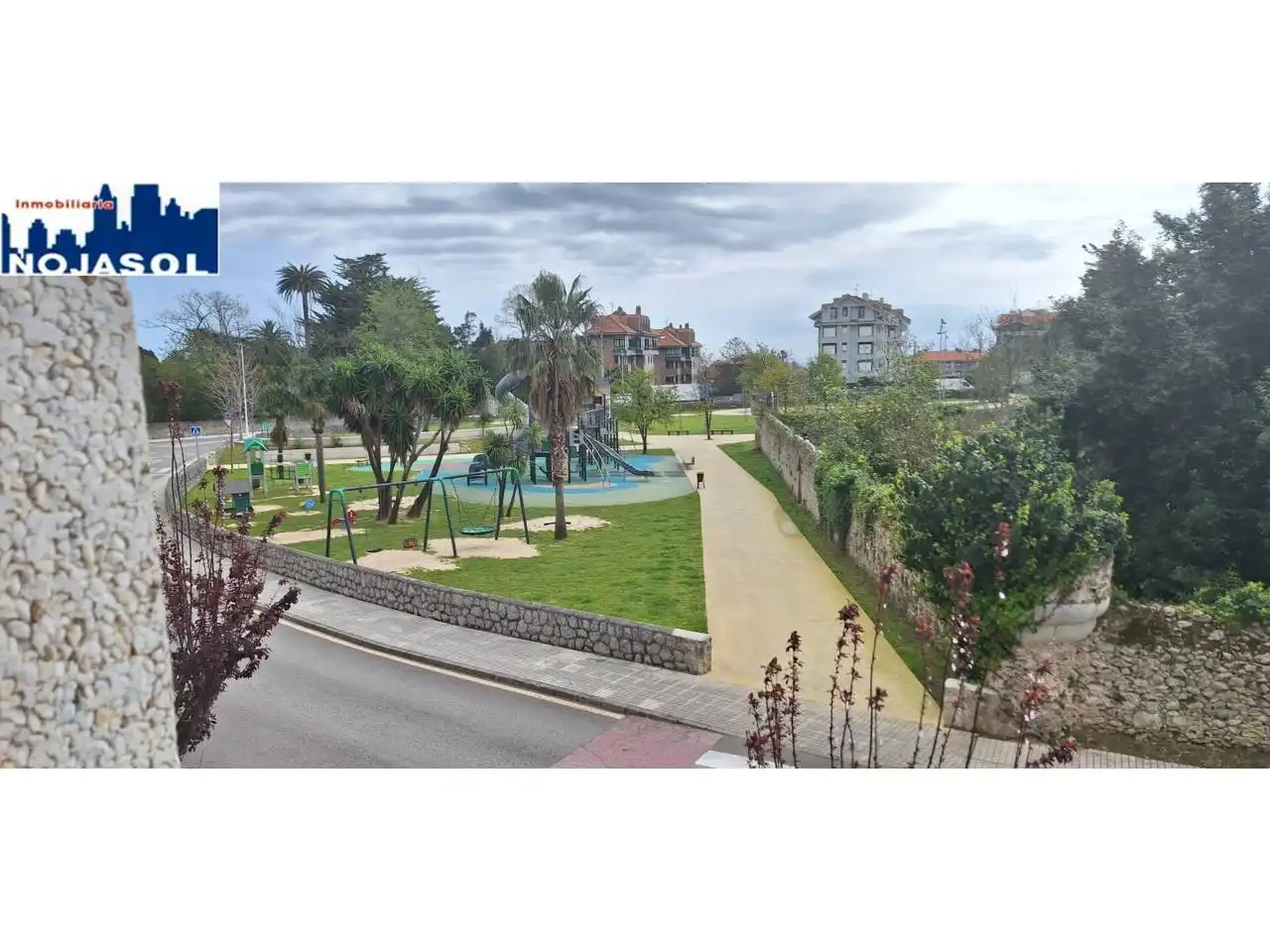 Mini appartamento con terrazza in affitto a Calle Marqués de Velasco 7, imagen 41