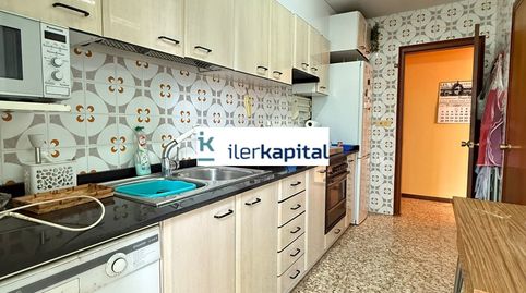 Foto 5 de Piso en venta en Almacelles, Lleida