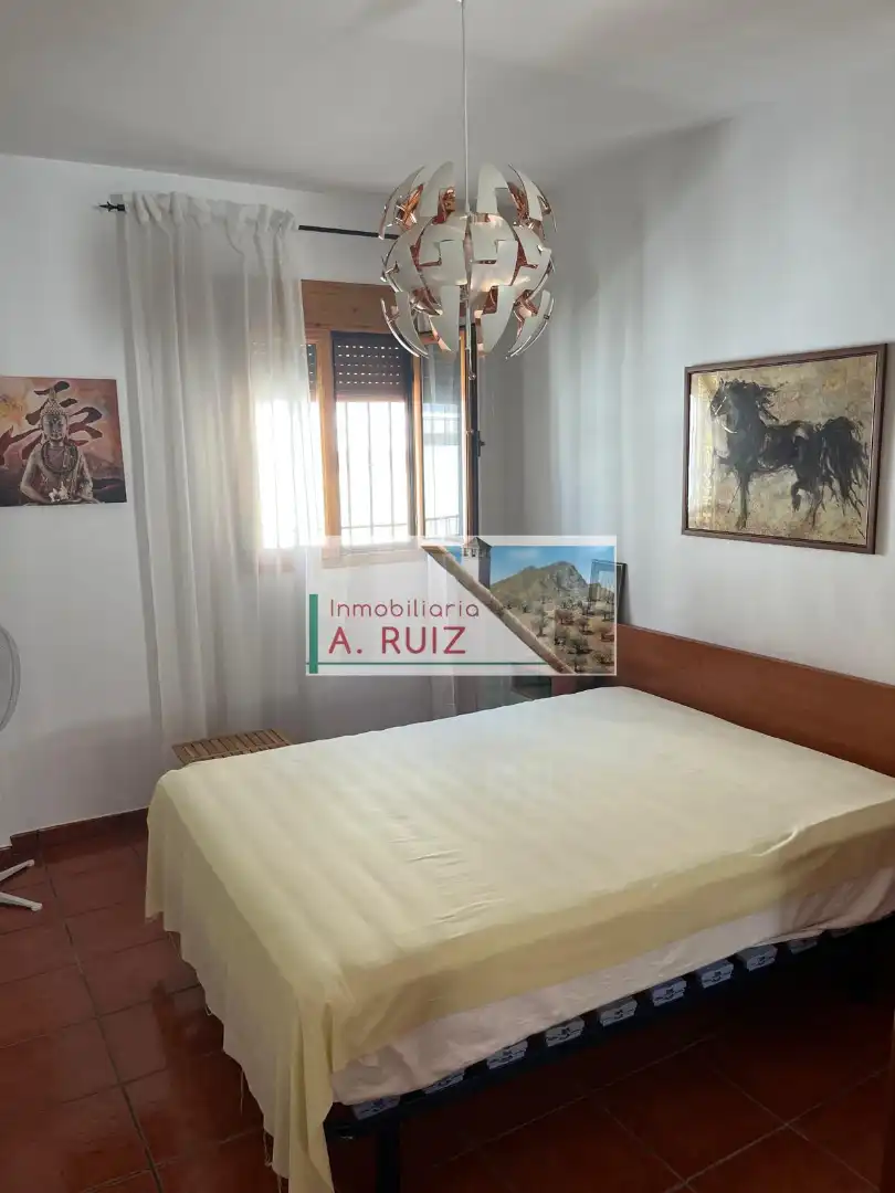 Casa en venda a Priego de Córdoba, imagen 13