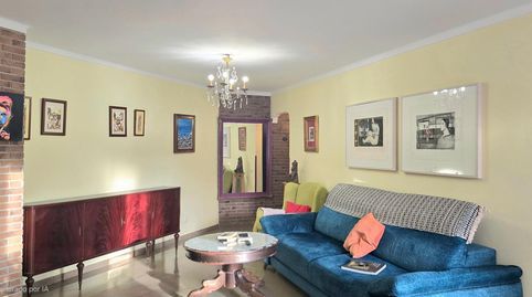 Foto 2 de Piso en venta en Calle Cl Hermanos Salon 4 Edf Maria II, Casco Antiguo, Marbella