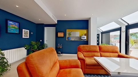 Foto 5 de Casa o chalet en venta en Manantiales - Lagar - Cortijo, Alhaurín de la Torre