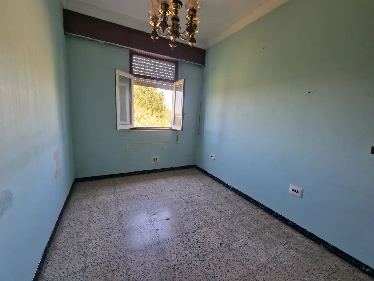 Chalet con jardín en venta en Camiño da Veiga, imagen 27