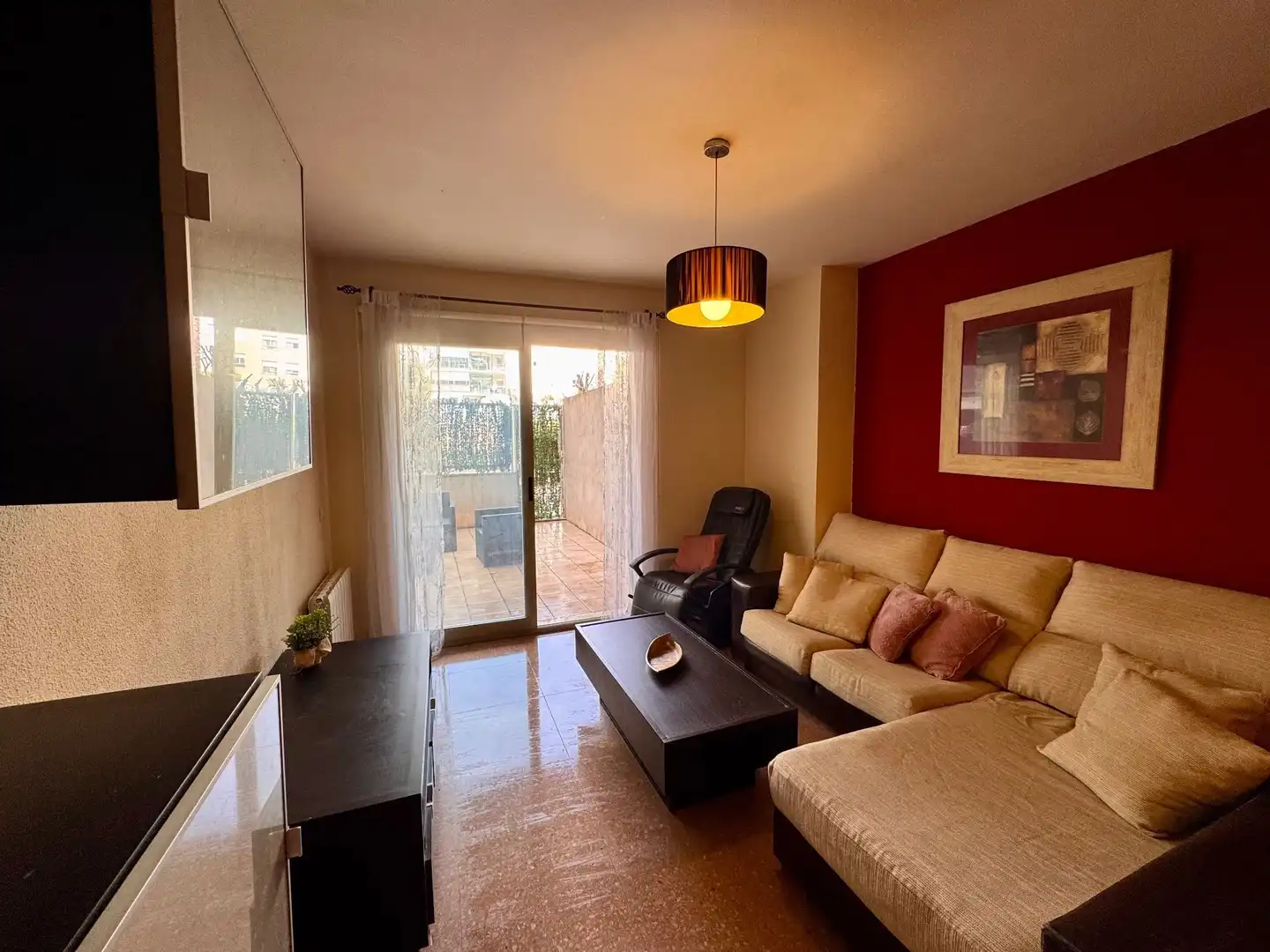 Wohnung mit Pool zum Verkauf in Orenga, imagen 20