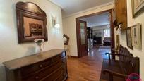 Flat for sale in León Capital   with Heating, Terrace and Storage room
