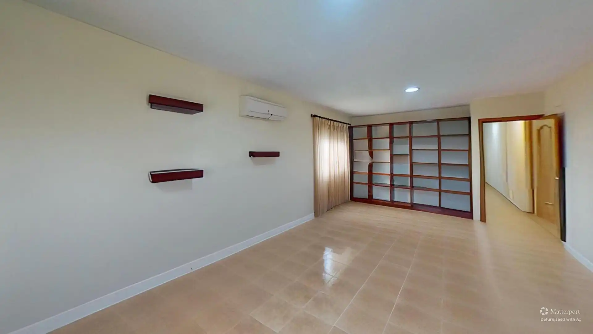 Country homes for sale in Agost  with Air Conditioner, Private garden and Storage room