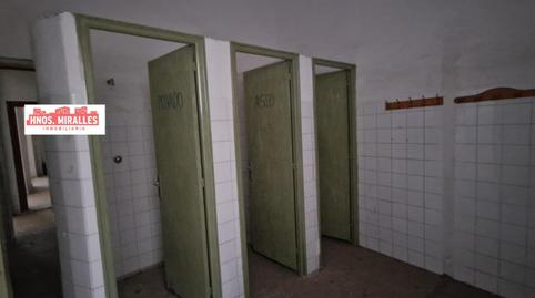 Photo 5 of Industrial buildings for sale in Carrús Oeste, Alicante