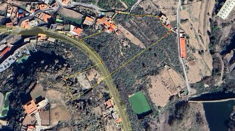 Foto 3 de Finca rústica en venta en Carretera Cabo Verde, 8, Moya (Las Palmas), Las Palmas