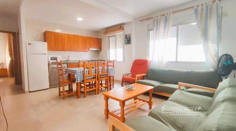 Foto 2 de Pis en venda a Punta Umbría, Huelva