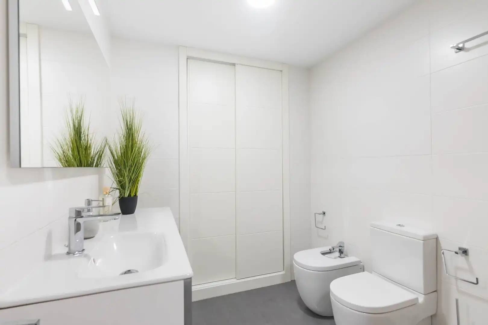 Maisonette zum Verkauf in Pedanías Este, imagen 34