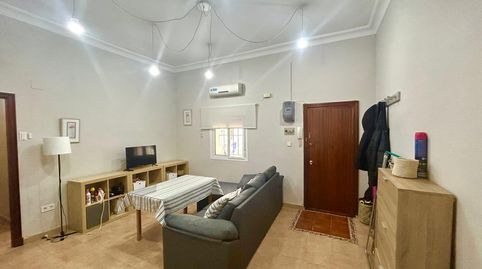 Foto 4 de Piso en venta en Bami - La Estrella, Sevilla Capital