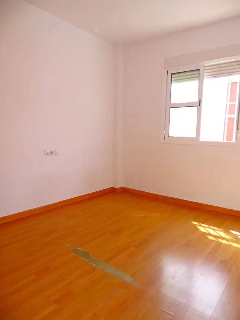 Casa in vendita a Lumbreras (las), imagen 52