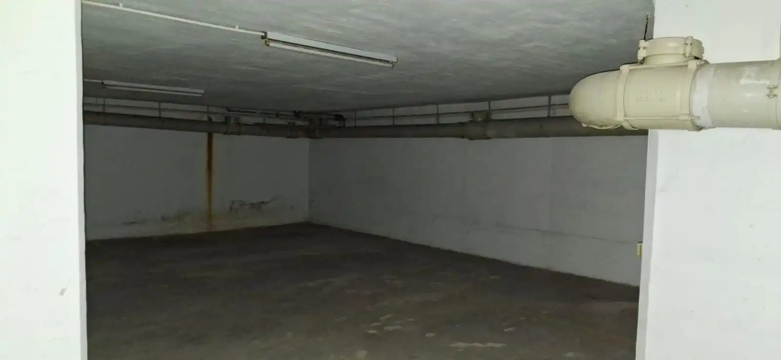 Individual for sale in Centro, imagen 2
