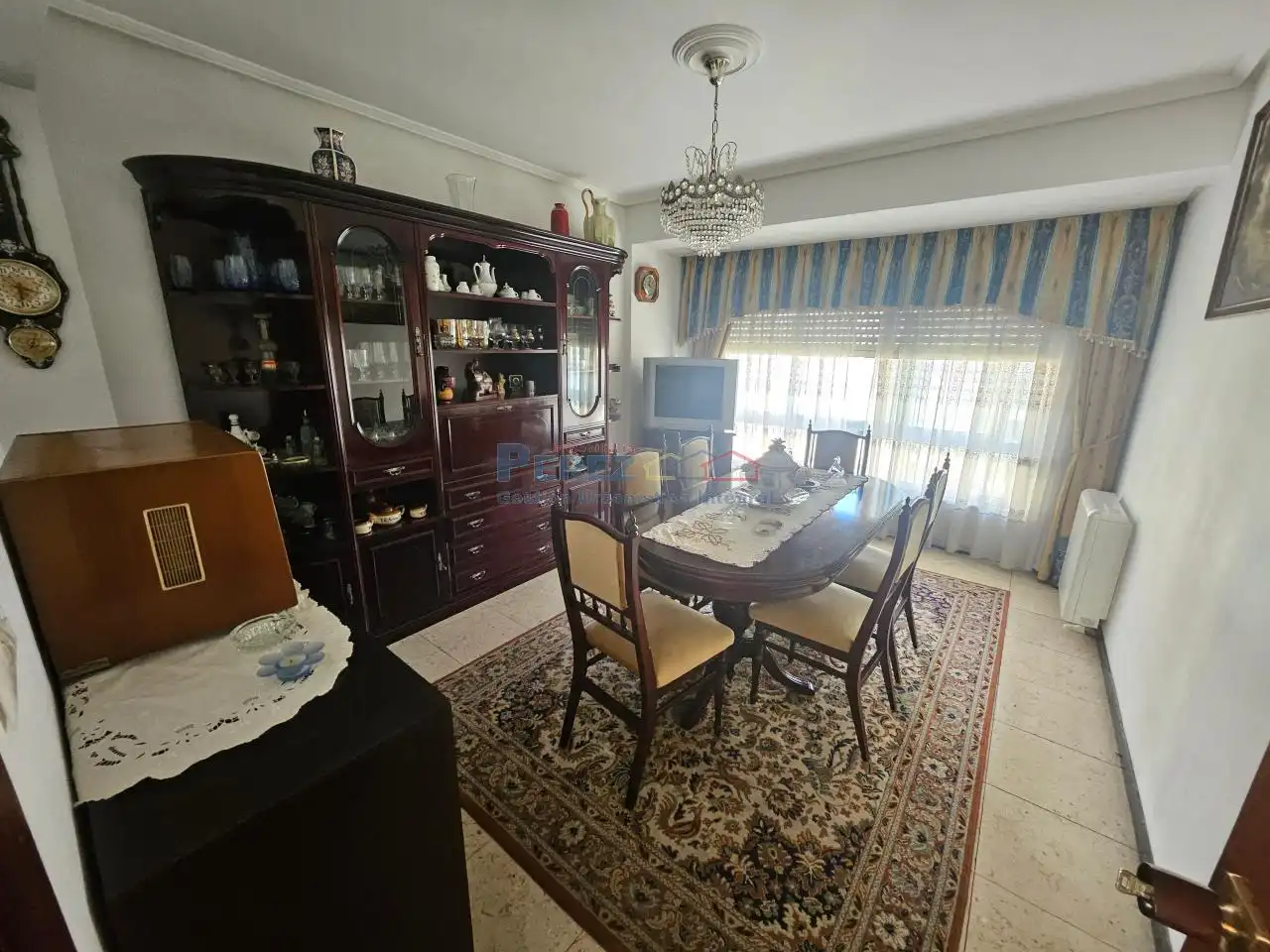 Appartement à vendre à Fene, imagen 5