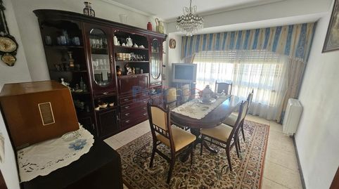 Foto 5 de Piso en venta en Fene, A Coruña