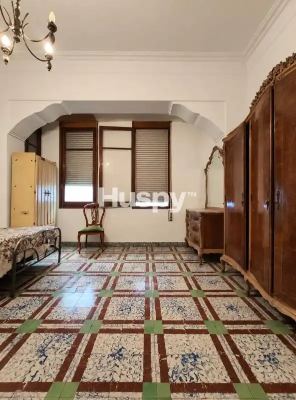 Residential for sale in Carrer del Mestre Serrano, imagen 7