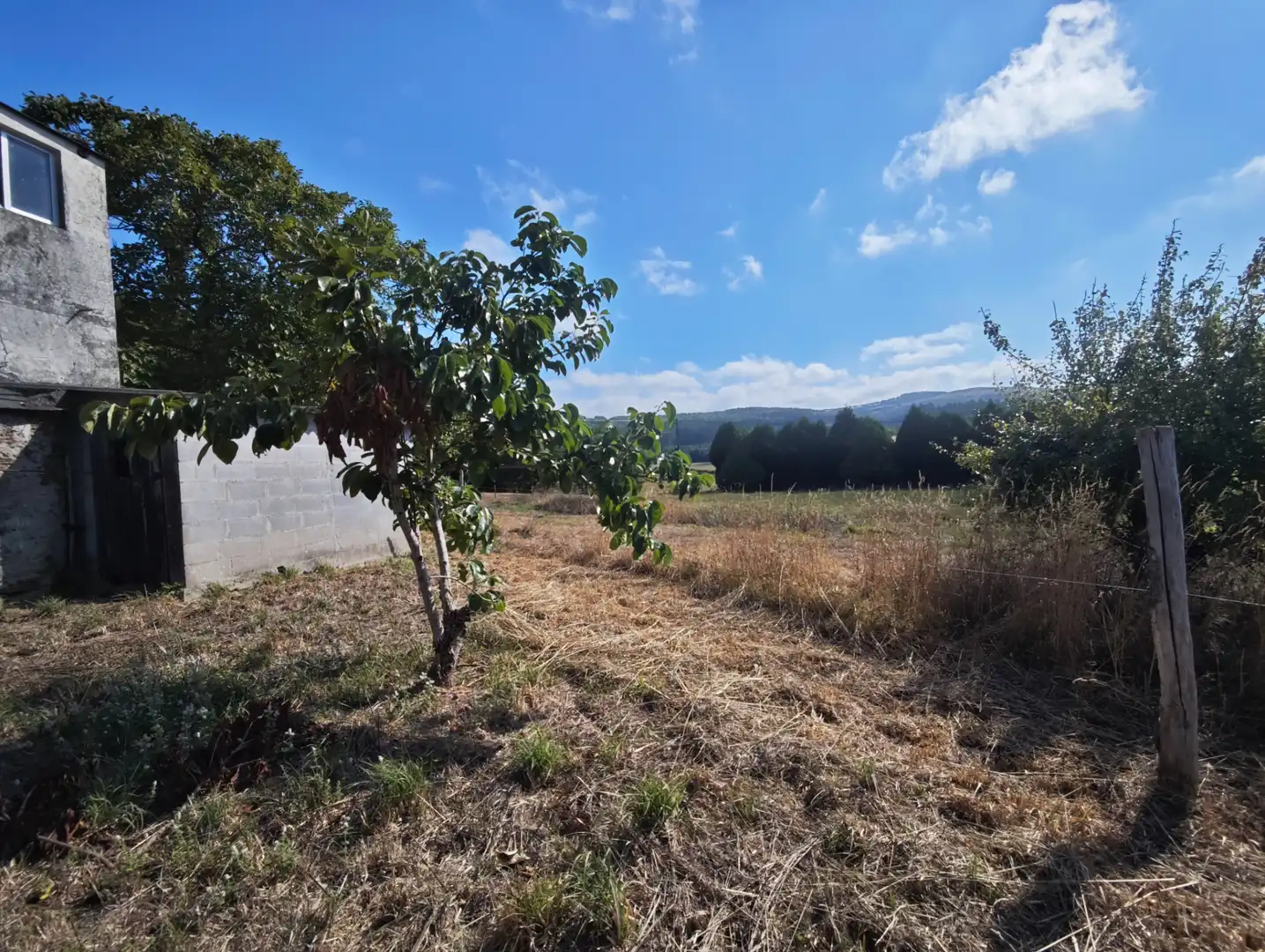 Houses for sale in Moeche  with Heating, Private garden and Oven
