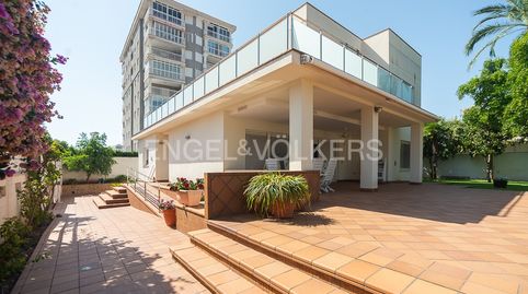 FABULOSA VILLA INDEPENDIENTE, imatge 2