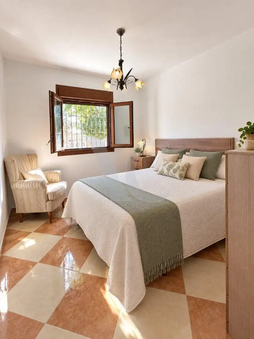 Villa à vendre à Los Gallos, imagen 17