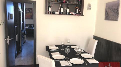 Foto 3 de Casa o chalet en venta en El Astillero - Calle Prosperidad, El Astillero  , Cantabria