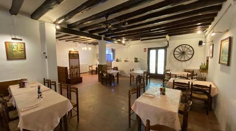 Photo 2 of Premises for rent in Santa Maria de Miralles, Barcelona