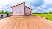 House or chalet for sale in A Laracha    with Private garden, Terrace and Storage room