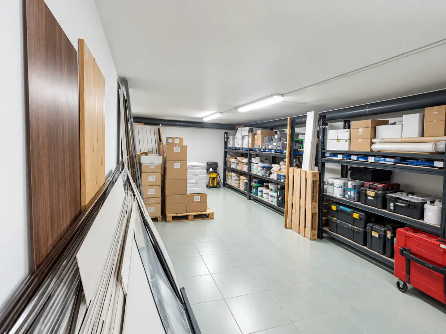 Local comercial en venda a Palma de Mallorca - CL ALBACETE 22, imagen 10