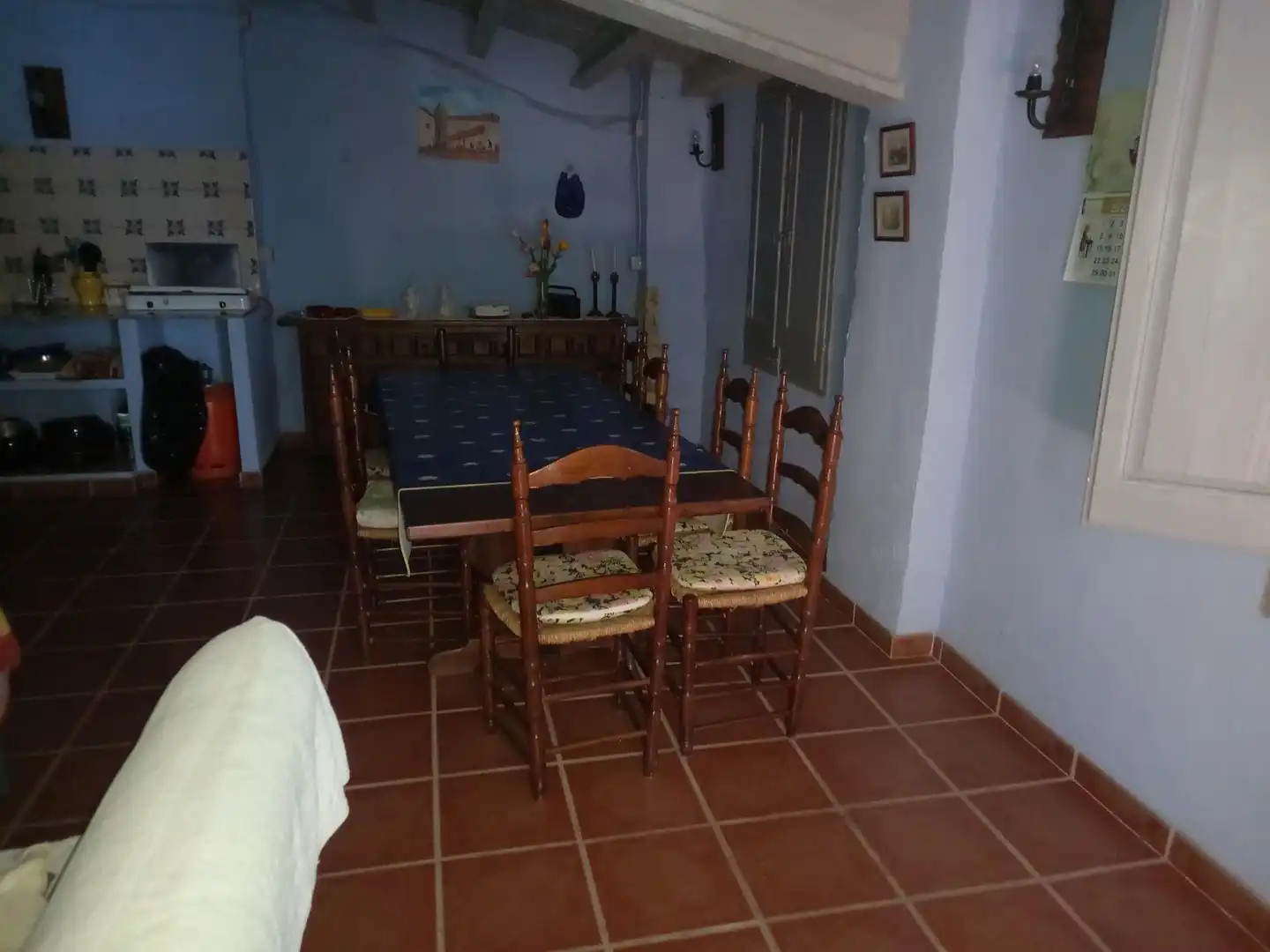Terreno residencial en venta en Flix, imagen 10