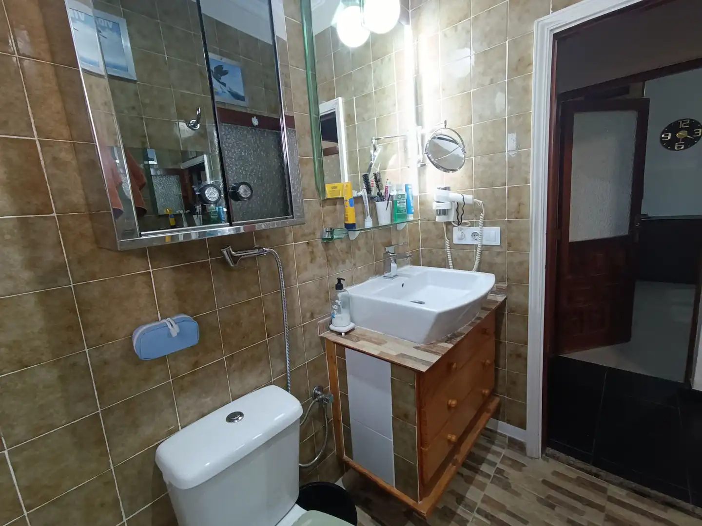 Flat for sale in Ingenio, Las Palmas