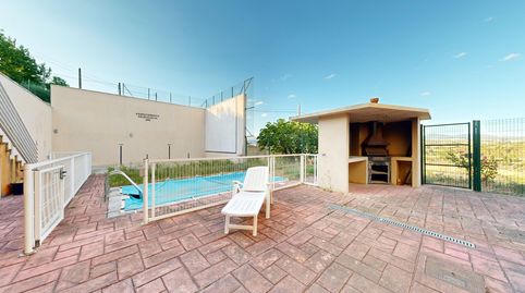 Photo 3 of Houses for sale in Pueyo - Calle Malatxo, Pueyo / Puiu, Navarra