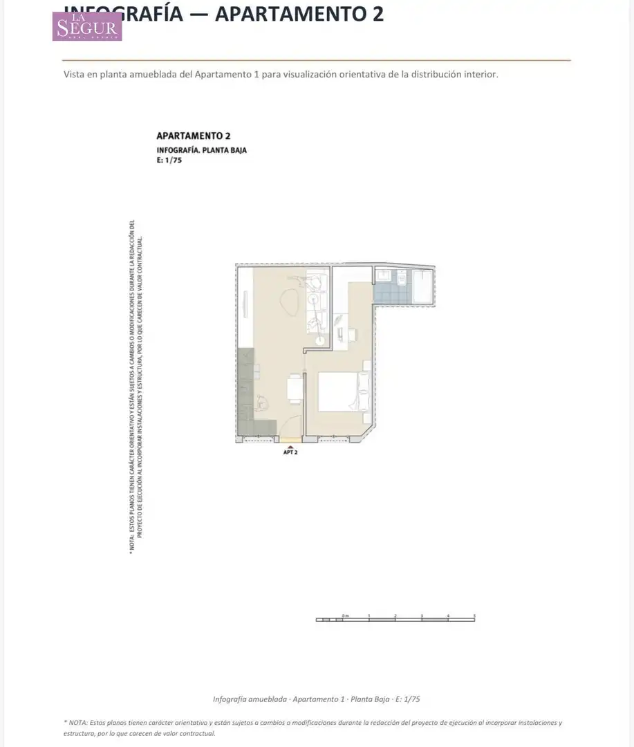 Apartament en venda en Conil de la Frontera amb Piscina comunitària