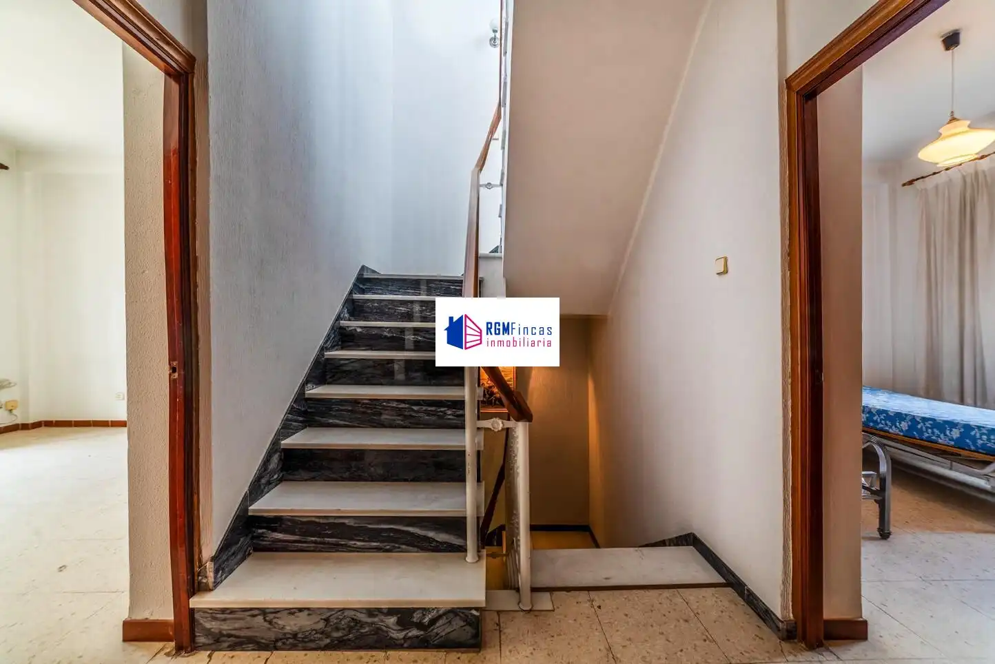 Haus oder Chalet zum Verkauf in Sevilla