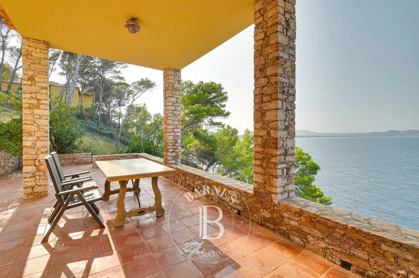 Casa en venta en Sa Riera - Sa Fontansa, imagen 5