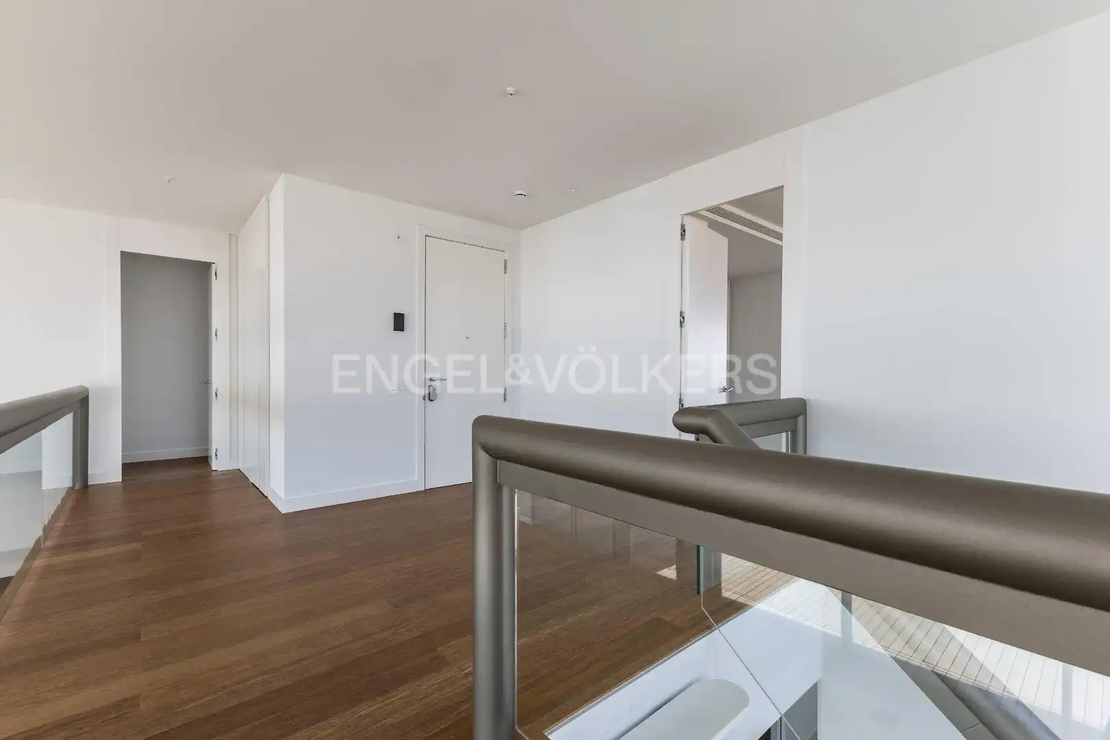 Pis en venda en Barcelona amb Aire condicionat, Calefacció i Parquet