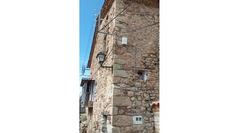 Photo 5 of House or chalet for sale in Calle Unica-ag Adraent, La Vansa i Fórnols, Lleida