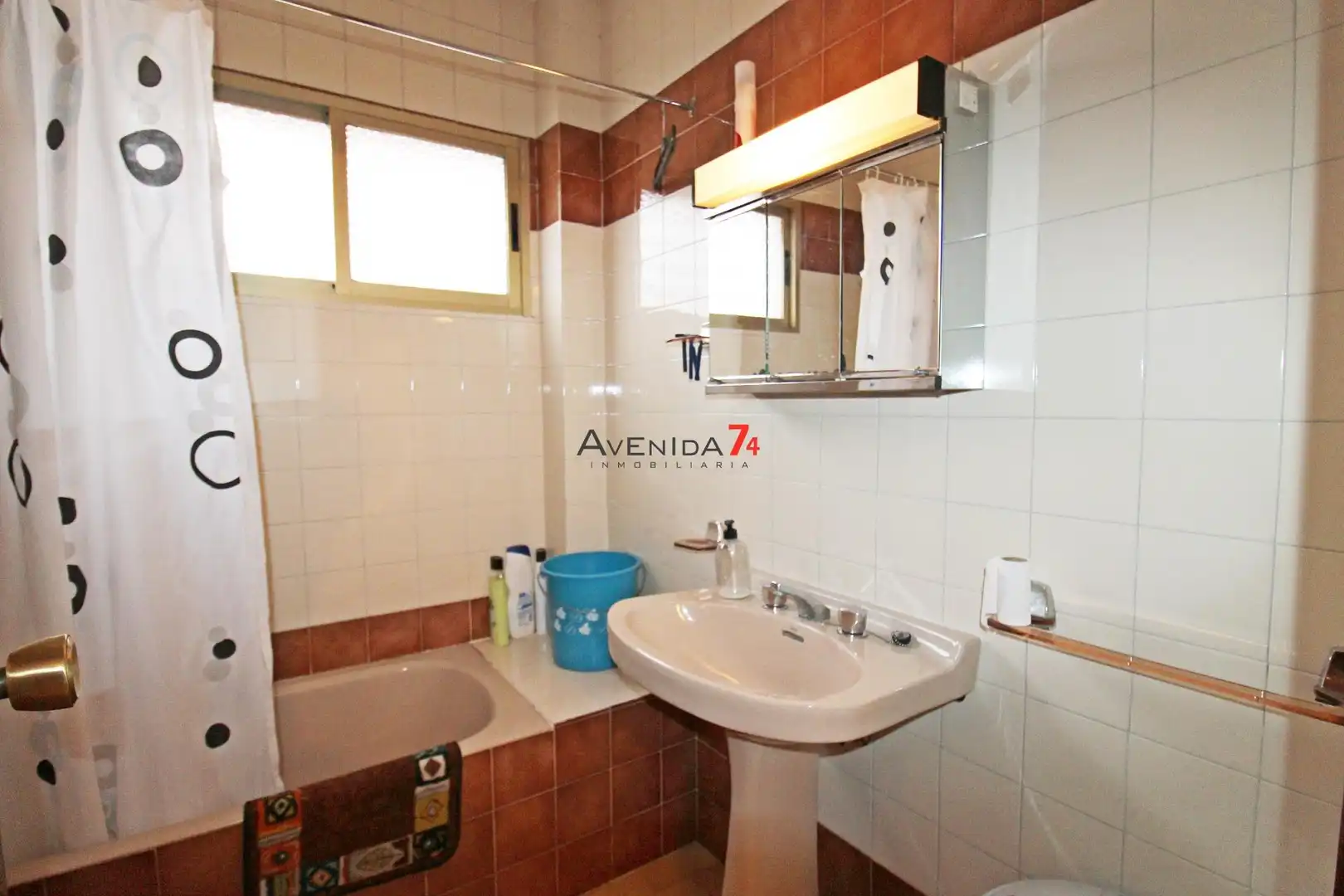 Habitación de Piso en venta en Lorca con Aire acondicionado, Terraza y Balcón