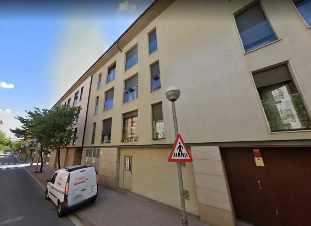 Parcheggio in vendita a SANT JOAN, imagen 2