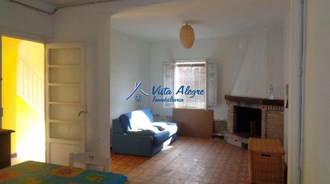 Photo 2 of House or chalet for sale in Tirgo, La Rioja