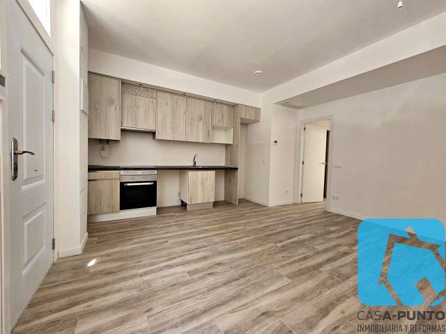 Planta baja en Venta en De Las Higueras en Lucero