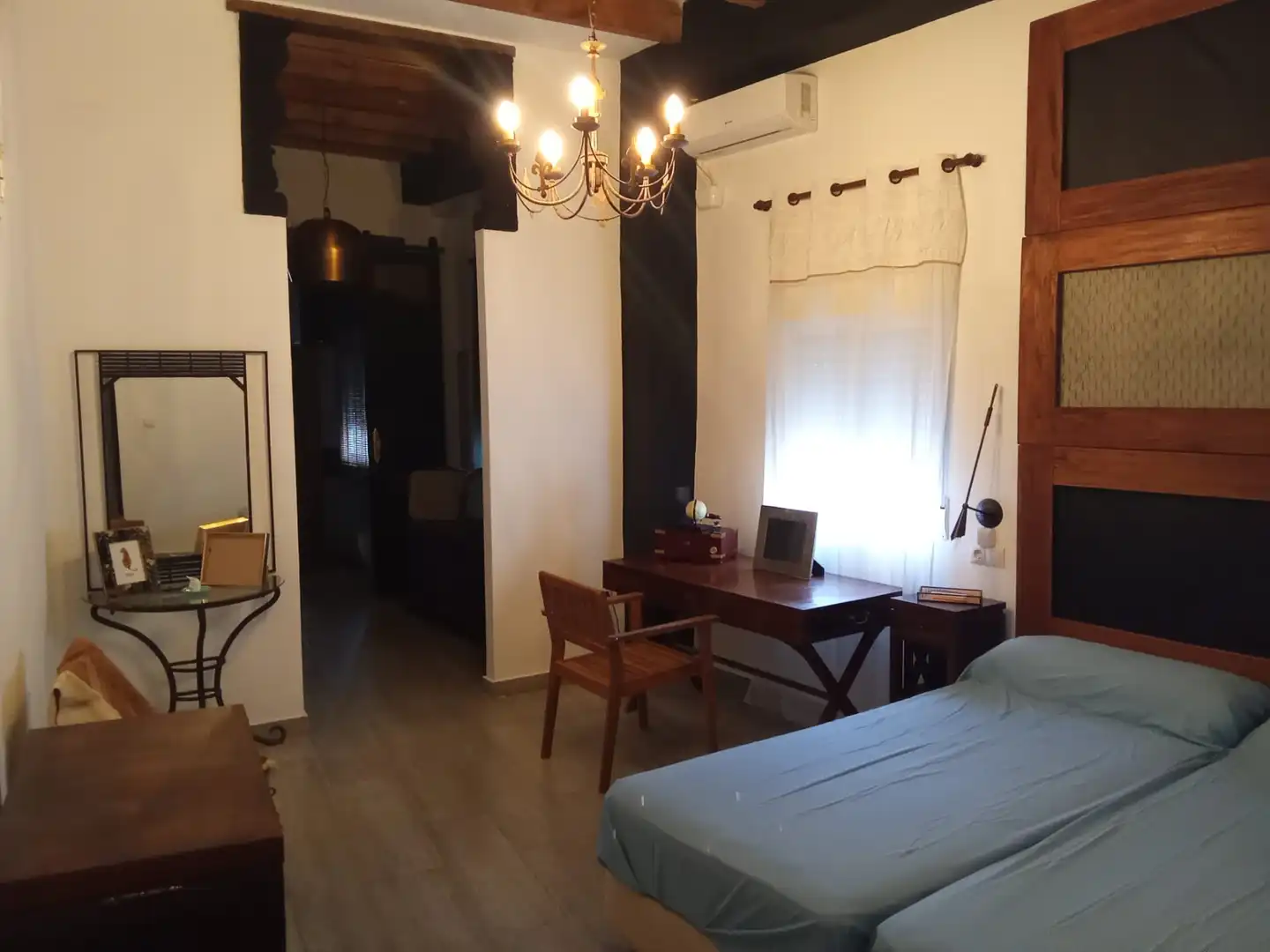 Wohngebäude zum Verkauf in Puertas de Murcia, imagen 14