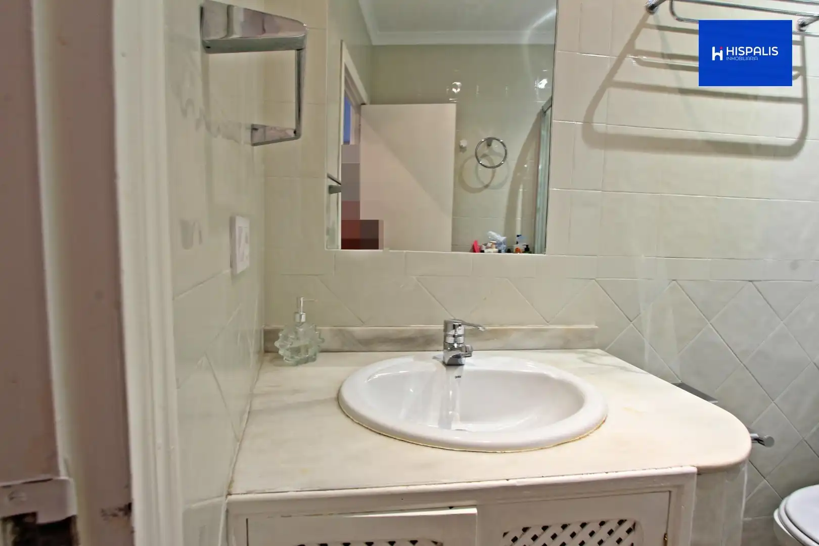 Flat with lift for sale in ESPINOSA DE LOS MONTEROS, imagen 16