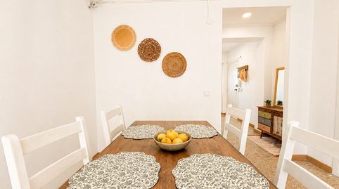 Foto 4 de Piso en venta en Centro Urbano, Dénia