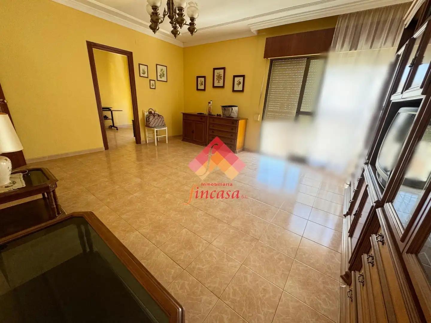 Appartamento con ascensore in vendita a Centro, imagen 11