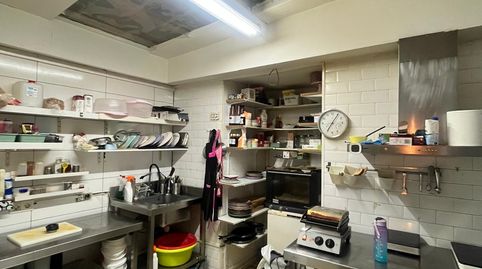 Photo 5 of Commercial properties for transfer in La Rambla, 30, Centre, El Vendrell