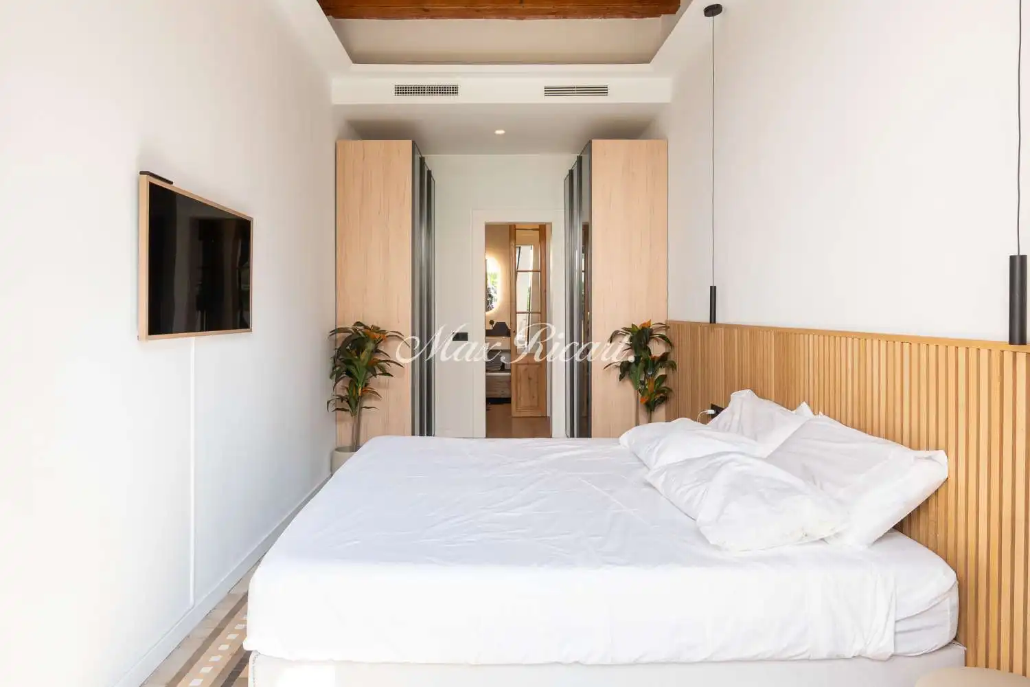 Flat for sale in Dreta de l'Eixample