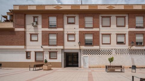 Photo 2 of Flat for sale in Cenes de la Vega, Granada