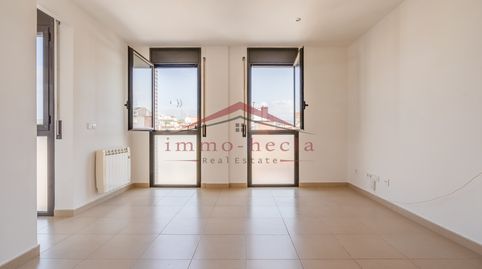 Foto 4 de Pis en venda a Ponent - Set Camins, Igualada