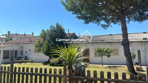 Photo 2 of House or chalet for sale in Babilafuente, Salamanca