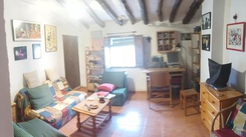 Foto 2 de Casa o xalet en venda a Extramuros, Chodes, Zaragoza