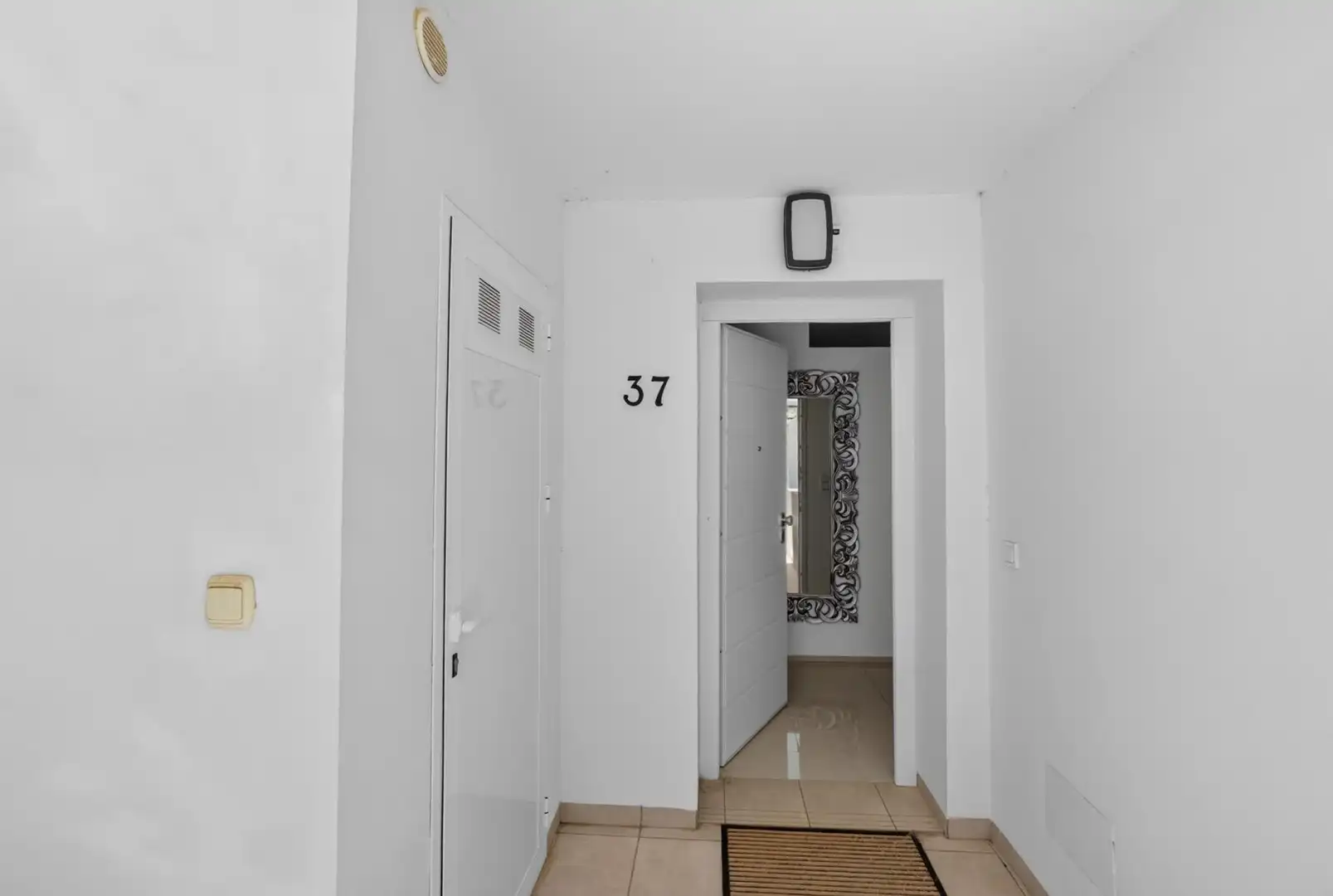 Apartments for sale in Rojales  with Heating, Private garden and Swimming Pool