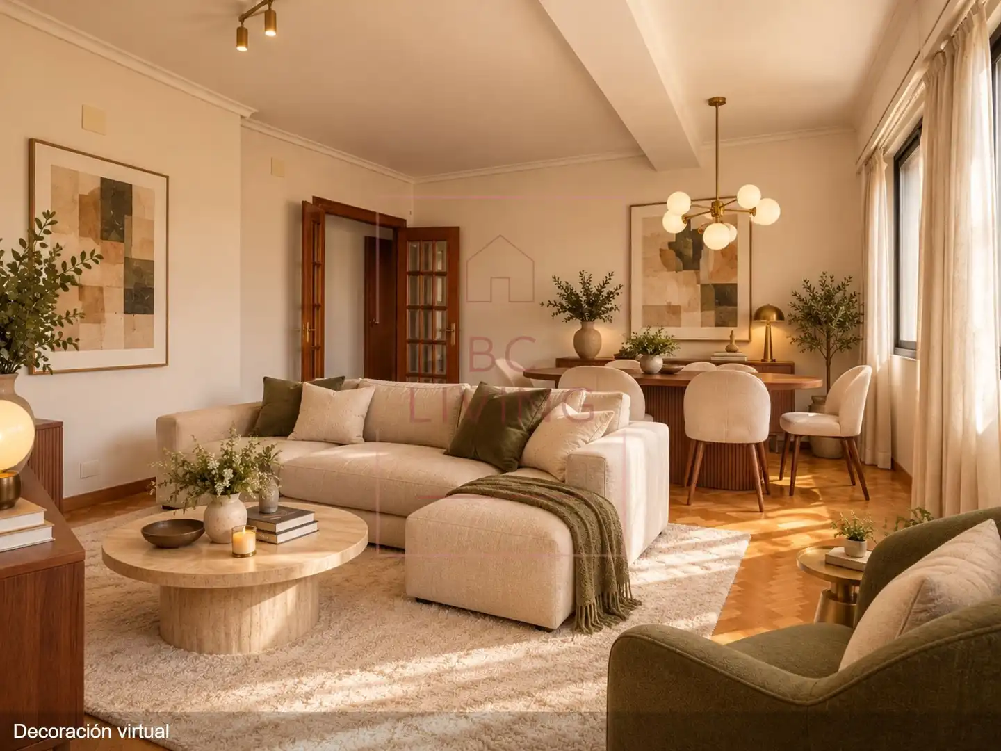Appartement à vendre à San José, imagen 13